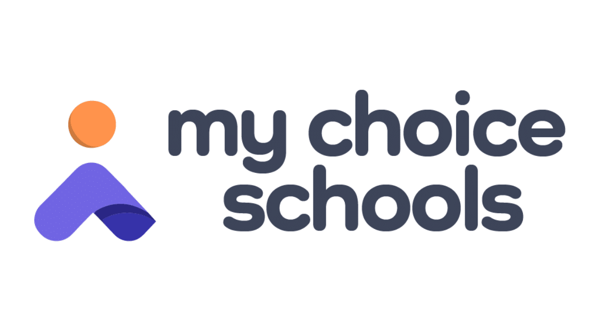 My Choice Schools