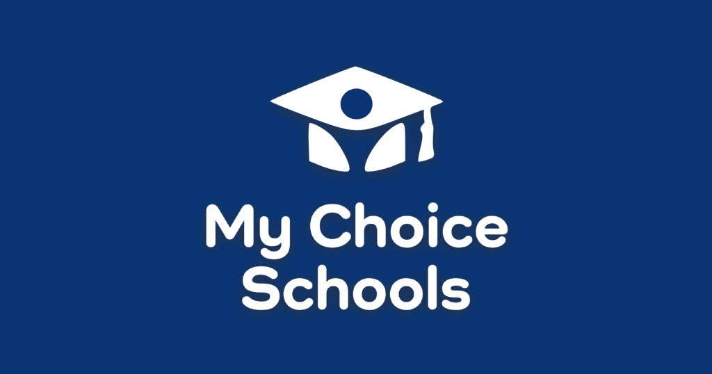 Frenchville State School - My Choice Schools