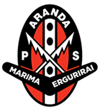 Aranda Primary Logo