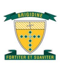 Brigidine College Logo